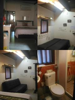 Naya"s Homestay - 1