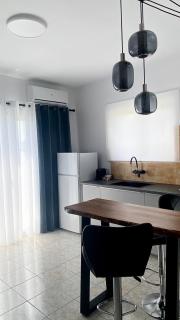 AZUR Aegina Apartments - 1