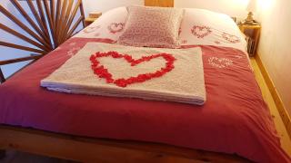 Spa Cabanon de Charme - Le Garagaï - 5
