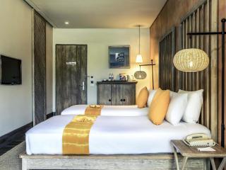 Mercure Samui Chaweng Tana - 5