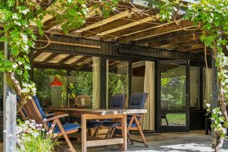 Charming Summer House Close To The Beach - 9