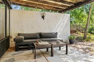 Charming Summer House Close To The Beach - 5