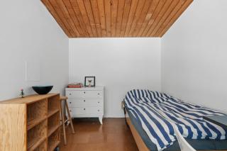 Charming Summer House Close To The Beach - 3
