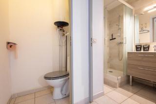 Le Clos Marin Beautiful flat - 7