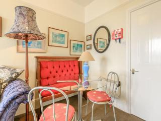 Clooneavin Apartment 5 - 4