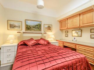 Clooneavin Apartment 5 - 1