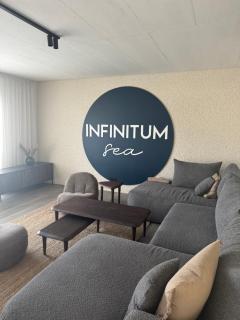 Infinutum Sea Studio - 1