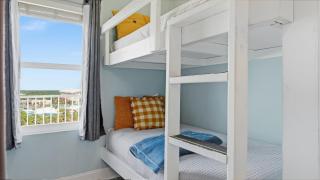 Laketown Wharf 809 - 6