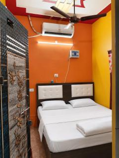 Siyaram Paying Guest House - 5