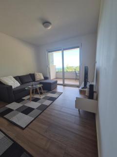 Bura 1- Apt with Hot Tub - 7