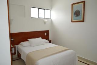 HOTEL Casa cesar - Tumbes - 7