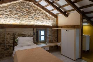 Olive Press 1816 - 1