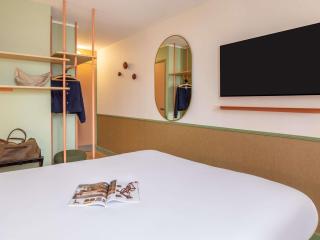 Ibis Styles Reims Centre Cathédrale - 5