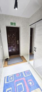 Apartments for 11,17 persons - 3