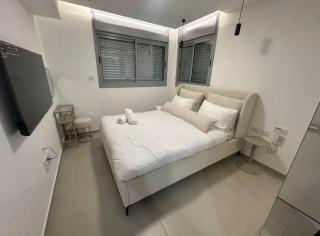 Noa Collection U360 Apartments - 9