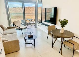 Noa Collection U360 Apartments - 7