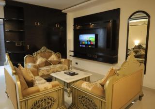 HOTEL CAPITAL INN, Greater Noida - 6