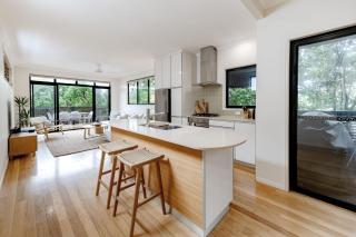 Sunshine Beach Coastal Haven - 7