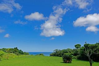 Tsundara Beach Retreat - 6