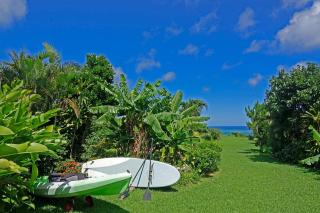 Tsundara Beach Retreat - 6