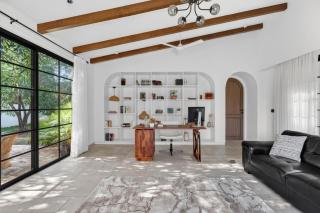 SaffronStays Yutori - 3