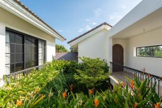 SaffronStays Yutori - 5