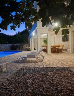 Villa Ivana - 7
