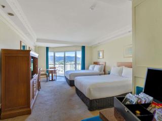 Pullman Cairns International - 7
