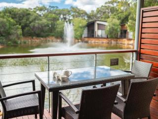 Pullman Bunker Bay Resort Margaret River - Dunsborough - 7