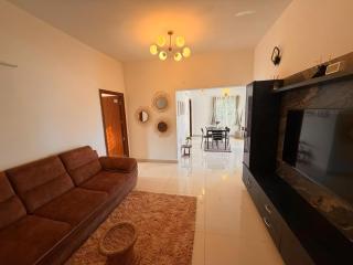 Ocean Escape - Modern & Cozy Flat Near Beach - 6