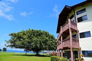 Wyndham Ka Eo Kai Ten 10BR Apartments - 1