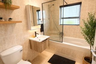 Sundown Beach Luxe Retreat - 7