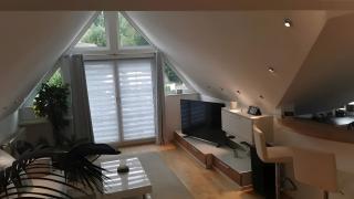 Villa-Mainaue - 7