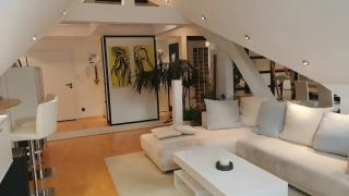 Villa-Mainaue - 8