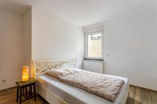 Ferienwohnung Lenne Wald - Werdohl - 5