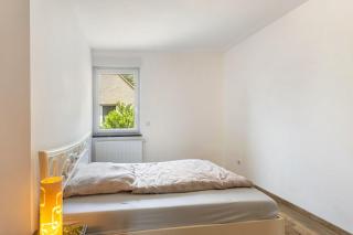 Ferienwohnung Lenne Wald - Werdohl - 3