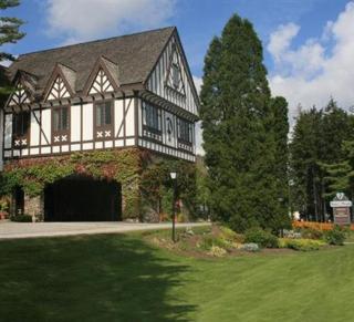 Peek'n Peak Resort Trademark Collection by Wyndham - Clymer - 6