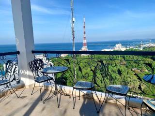 Maison Hotel Phu Quoc - 1