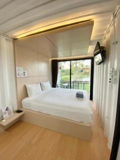 Boxotel - 1