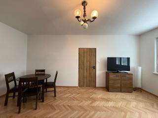 ML RENT - Apartmán BERNOLÁK - 2
