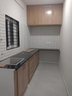 Royal Minerva Suites - 1
