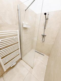 City Appartment 2 - 5