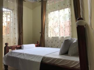 Neston Holiday - 4