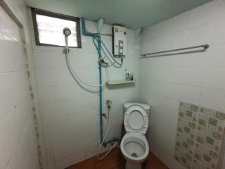 OYO 730 Meedee Hostel - 1