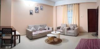 Anusha Homestay Jorhat - 5