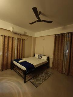 Anusha Homestay Jorhat - 4