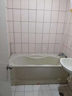鳳梧旅社 Phoenix Hotel - 6
