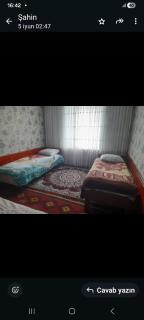 Ferhad Guest House - 1
