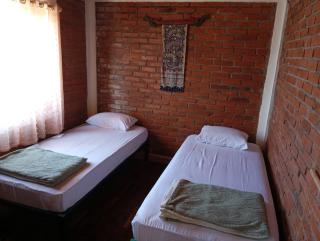 Agora Home - 1