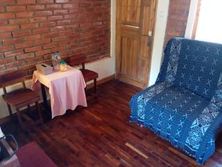 Agora Home - 5